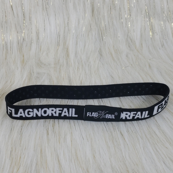 Hair Ties and Band Bundle - Picture 4 of 5